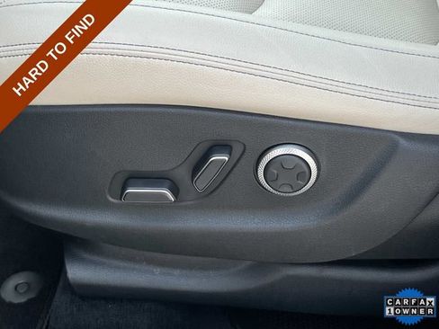 Used 2026 Genesis GV70 2.5T Select AWD/4WD image 27
