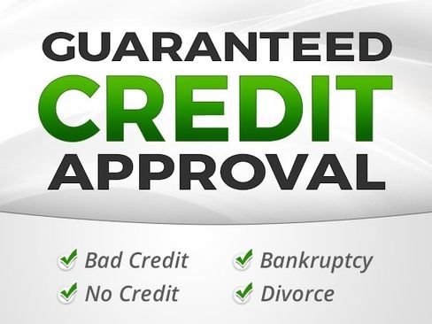 New 2026 Chevrolet Silverado 1500 LT image 55