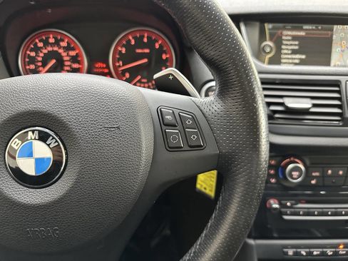 Used 2015 BMW X1 xDrive28i image 22