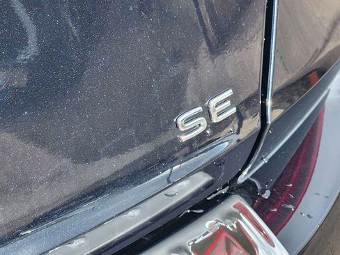 New 2026 Volkswagen Jetta SE FWD image 30