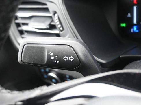 New 2026 Ford Escape SE image 22