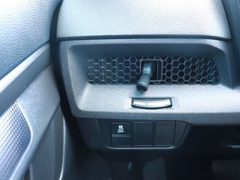 Used 2024 Honda CR-V EX image 24
