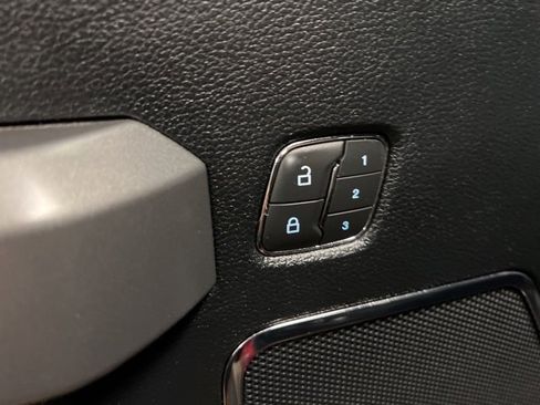 Used 2018 Ford F350 Platinum w/ Platinum Ultimate Package image 25