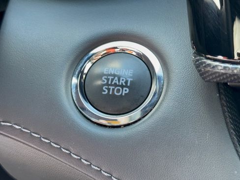 Used 2022 Toyota Highlander XSE FWD image 20