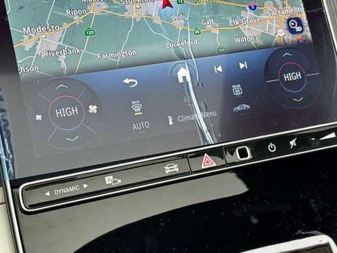 New 2026 Mercedes-Benz GLC 300 300 image 21