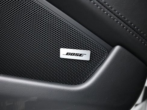 Used 2024 Porsche 911 Carrera GTS image 25