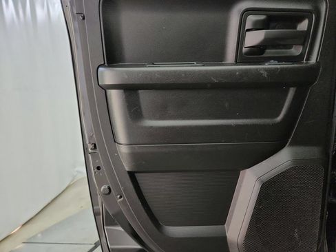 Used 2019 RAM 1500 Express w/ Wheel & Sound Group AWD/4WD image 21