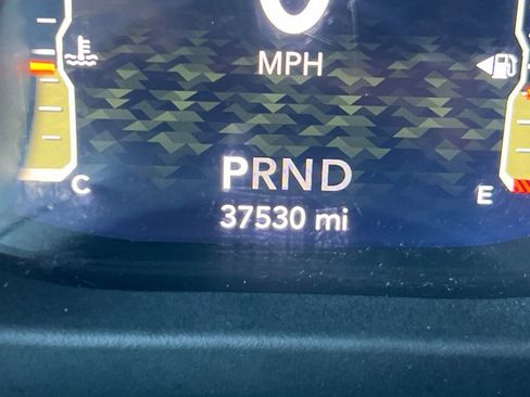 Used 2021 Jeep Gladiator Sport image 28