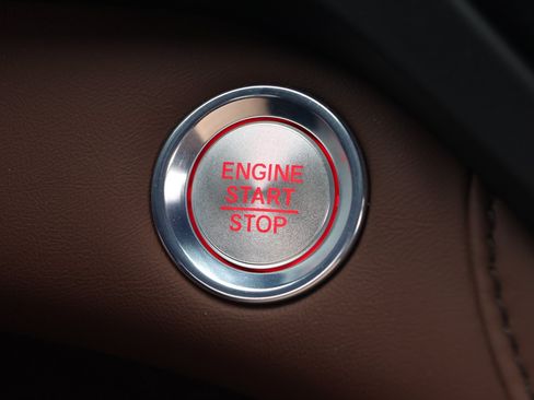 Used 2024 Acura RDX SH-AWD w/ Advance Package image 22