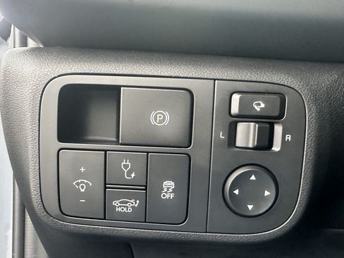 Used 2024 Hyundai Ioniq 6 Limited RWD image 31