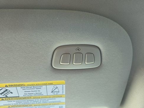 Used 2019 Ford Expedition Platinum image 25