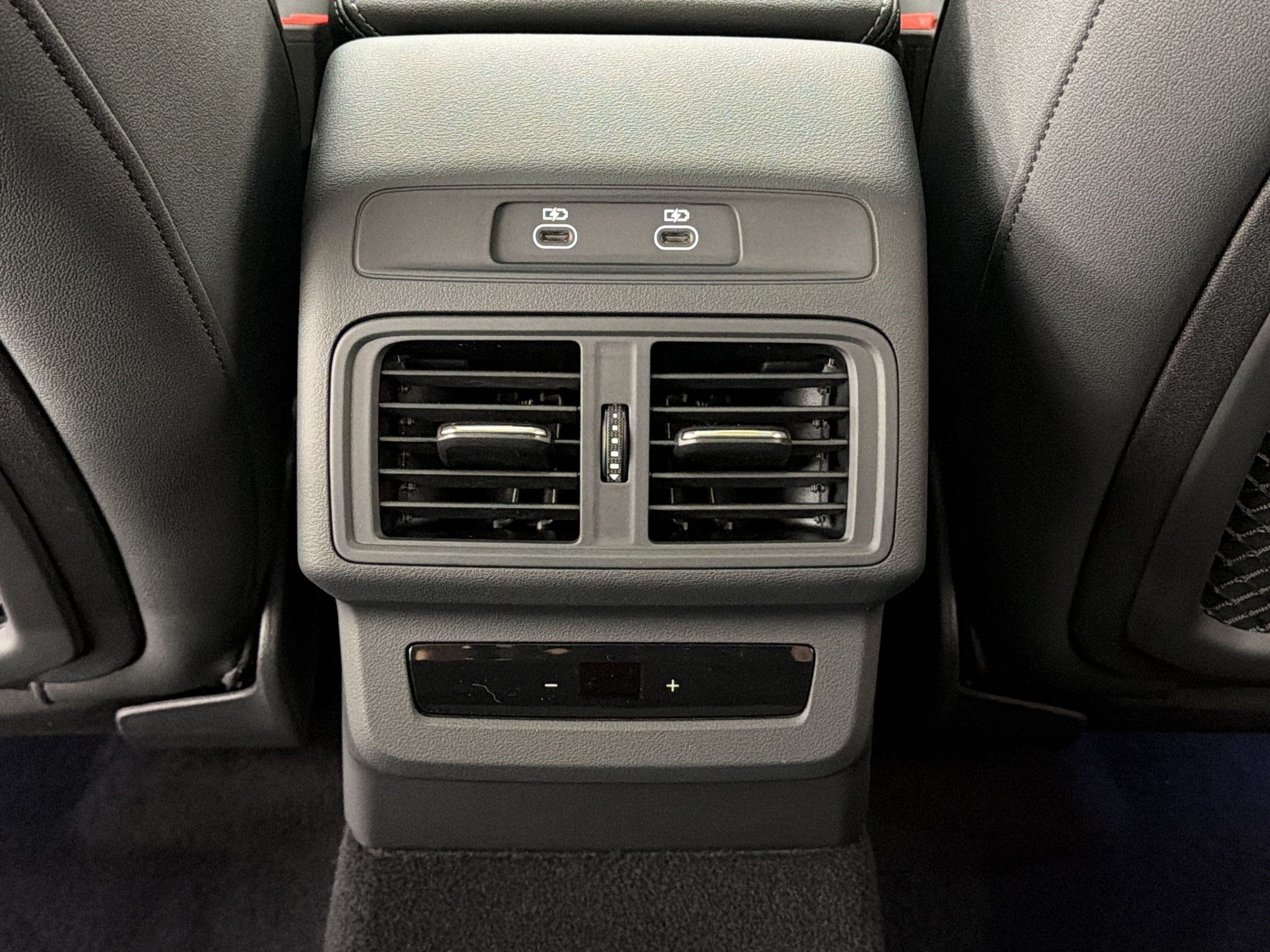 New 2026 Audi Q5 Premium Plus AWD/4WD image 33