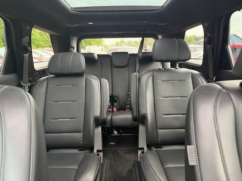 Used 2026 Hyundai Palisade Calligraphy AWD/4WD image 20