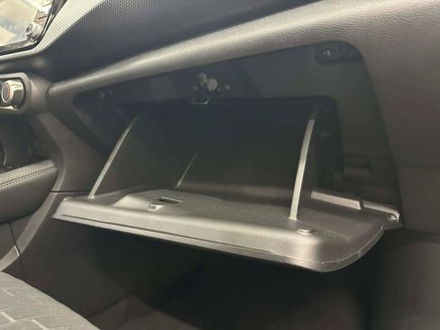 Used 2023 Nissan Kicks SV image 51