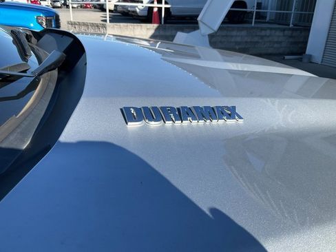 Certified 2022 Chevrolet Silverado 1500 RST image 11