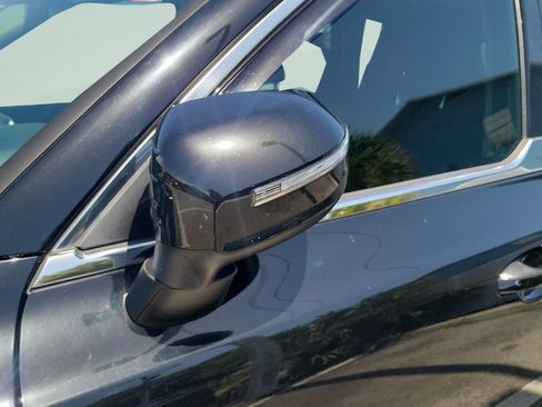 Used 2022 Kia Telluride EX w/ Towing Package AWD/4WD image 11
