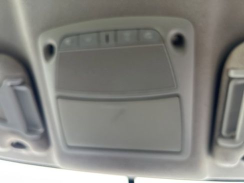 Used 2017 Nissan Sentra S w/ S Style Package image 24