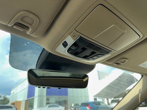 Used 2024 Acura RDX SH-AWD image 28