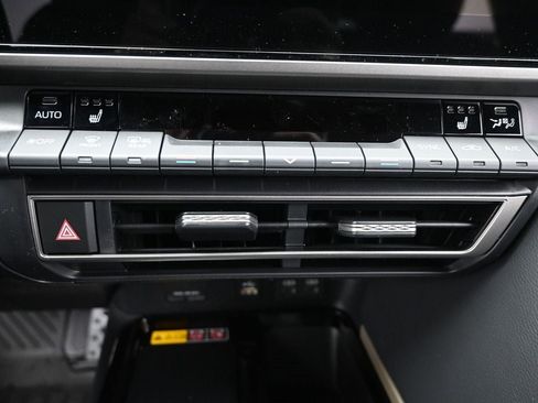 New 2026 Toyota Camry XSE image 33