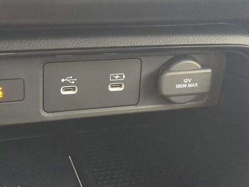 New 2026 Honda CR-V Sport image 20