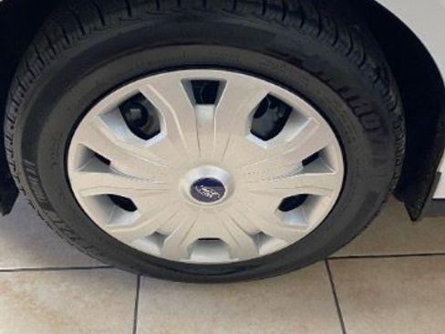 Used 2020 Ford Transit Connect XL FWD image 26