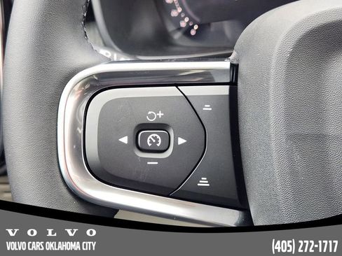 Used 2026 Volvo XC40 B5 Plus w/ Protection Package Premier AWD/4WD image 27