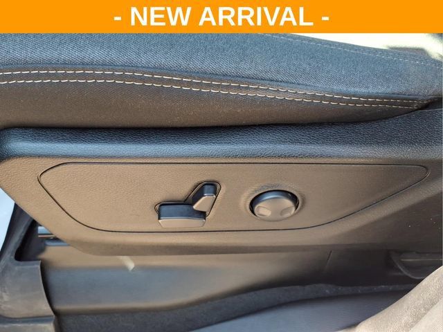 Used 2024 RAM 1500 Big Horn AWD/4WD image 18