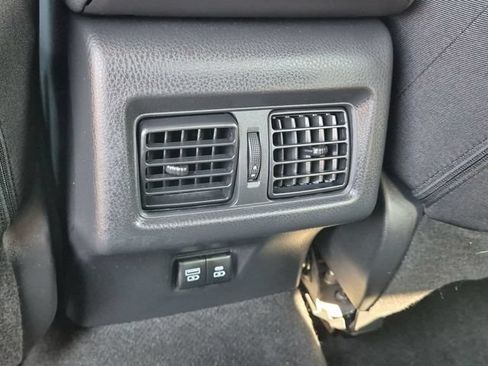 Certified 2026 Toyota Camry LE FWD image 28