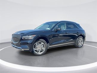 Used 2024 Genesis GV70 2.5T w/ Advanced Package video 1