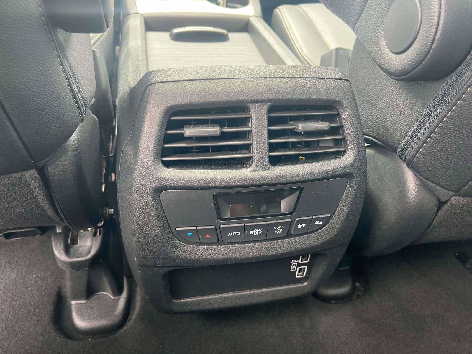 Used 2022 Honda Pilot EX-L image 22