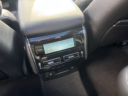 Certified 2020 Lincoln Aviator Grand Touring w/ Equipment Group 302A image 32