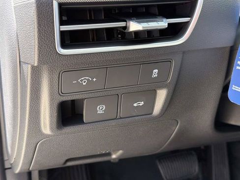 New 2026 Hyundai Sonata SEL FWD image 21