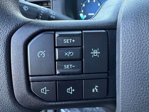 Used 2024 Ford F150 STX RWD image 7
