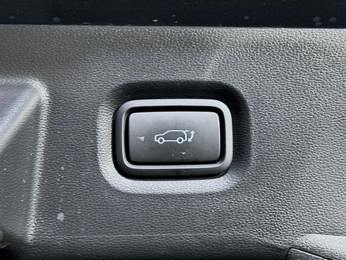 Used 2023 Hyundai Ioniq 5 SEL AWD/4WD image 28