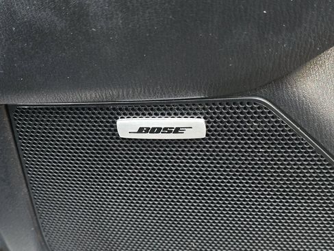 Used 2019 MAZDA CX-5 Touring image 24