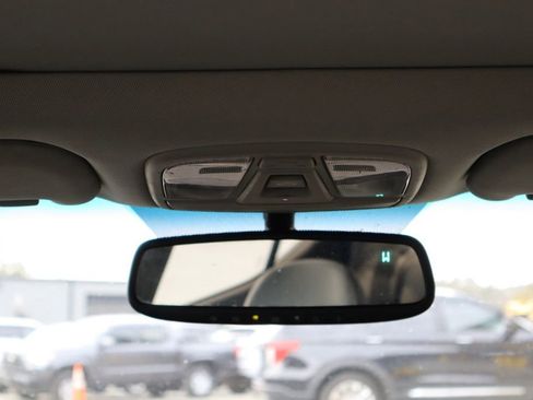 Used 2012 Kia Optima EX w/ Premium Pkg image 29