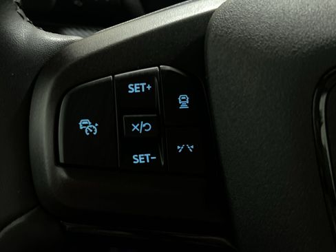 Used 2023 Ford Mustang Mach-E Premium AWD/4WD image 27