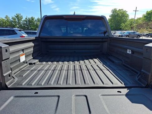 Used 2026 Honda Ridgeline RTL image 30