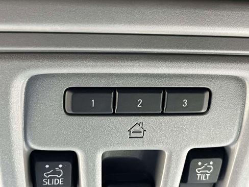 New 2026 Chevrolet Silverado 1500 RST image 32