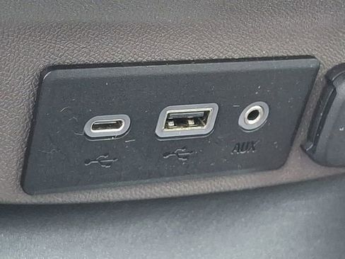 Used 2022 Chevrolet Malibu LT FWD image 26