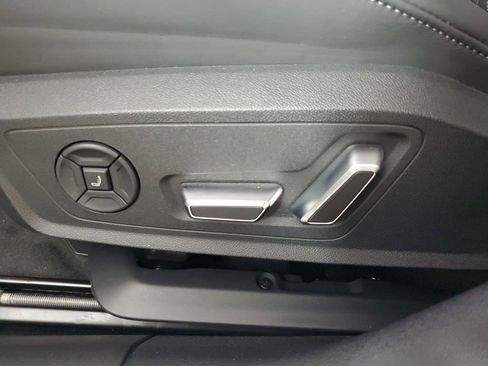 New 2026 Audi A6 Prestige image 20