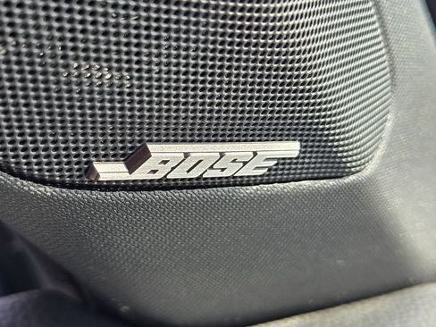 Certified 2023 Honda Civic Si image 25