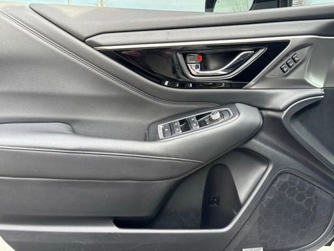 Used 2021 Subaru Legacy Limited XT w/ Popular Package #2 image 25