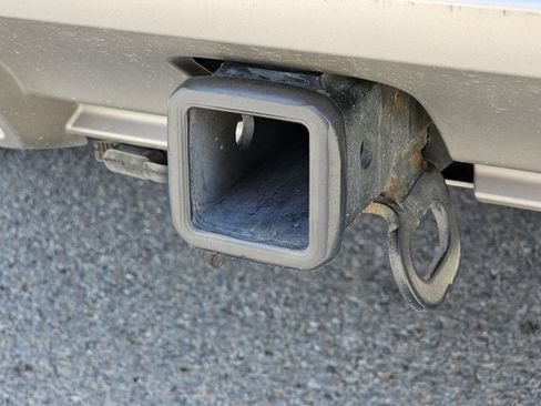 Used 2016 Lincoln MKX Reserve w/ Luxury Package image 27