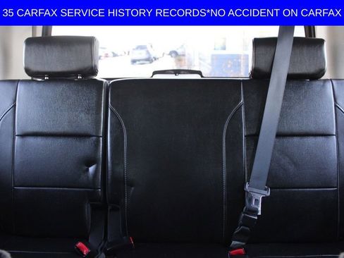 Used 2013 Nissan Armada Platinum image 29