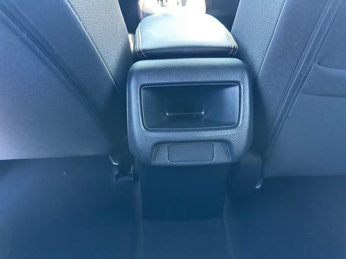 Used 2024 Honda HR-V Sport image 20
