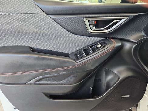 Used 2019 Subaru Forester Sport image 25