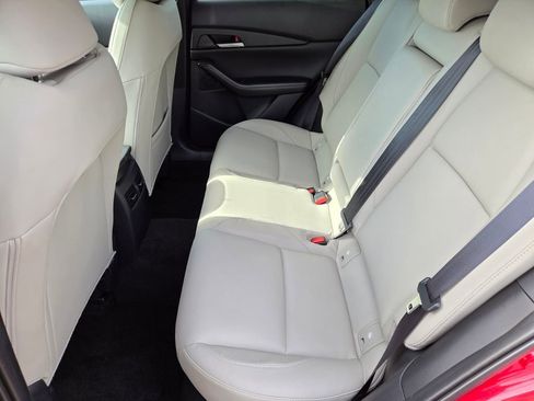 New 2026 MAZDA CX-30 AWD 2.5 S image 15