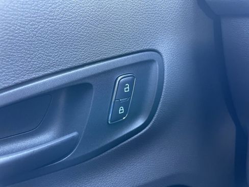 New 2026 Ford Transit 350 Base image 27