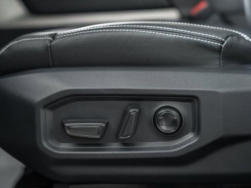 New 2026 Toyota Tundra Limited image 41